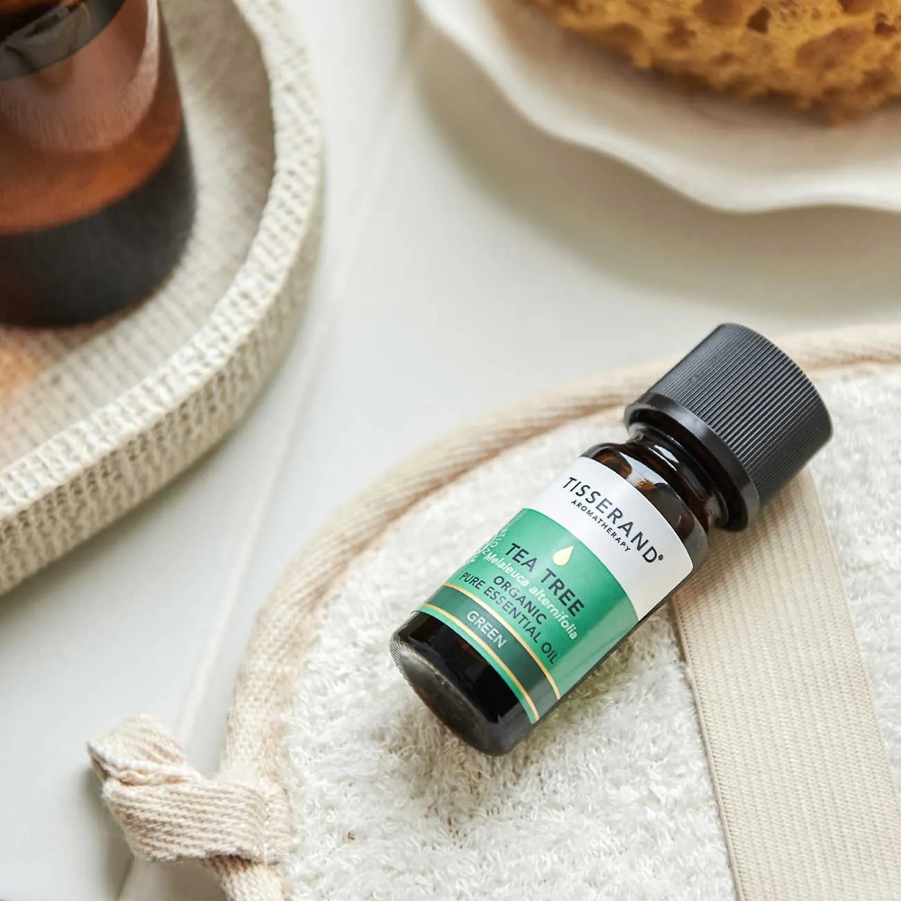 Aromatherapy Tree Aromatherapy Tree